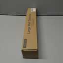 SUNEE 2026 Wall Calendar Extra Large 17"x27", 21 Month from October 2025 to June 2027, Vertical Extra Large Monthly Calendar 2026-2027 for Wall, National Parks