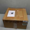 Battery Powered Backpack Sprayer 4 Gallon, VAXMAY 100 PSI Electric Graden Sprayer Works with Makita 18V Battery, Weed Yard Sprayer with Telescopic Wand, 5 Nozzles, 2.6 Ah Battery & Charger Included