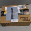 Disposable Toothbrushes with Toothpaste,30 Pack Green Individually Wrapped Disposable Travel Toothbrushes Kit in Bulk for Homeless,Nursing Home,Hotel,Charity