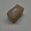 Ignition Lock Cylinder Housing Replacement For Chevy, Cadillac, Buick, GMC, Bravada Modles Replace part#: 924-713, 88965342, 26075081, 26093782