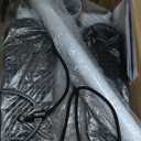 Stepper for Exercise at Home, Adjustable Tension and Handlebar, 300LBS MAX Weight Capacity with Resistance Bands, Stair Stepper Fitness Equipment for Women Men Daily Cardio Workout