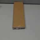 12 Inch Anti Slip Shower Grab Bar, YuanDe Chrome Finish Stainless Steel Bath Grab Bar, Knurled Bathroom Safety Rail, Shower Handrail Support, Handicap Elderly Injury Senior Balance Assist Handles