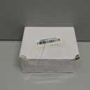 Twinkle Star Pressure Washer Adapter Set, Stainless Steel Quick Disconnect Kit, M22 14 mm Quick Connect Swivel to 3/8'' Quick Connect Fittings, 3/4" to Quick Release 8 Sets