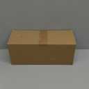 Passenger (Right) Side Mirror Compatible with 2017 2018 Kia Forte With Heated/Power Glass/Turn Singnal Light/Manual Folding/Black Without Blind Spots