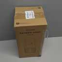 Portable Blender, Personal Smoothie & Shake Blender, 33oz BPA-Free Vessel, Leakproof Lid with Sip Spout, USB-C Rechargeable, Detachable & Easy-to-Clean, Purple