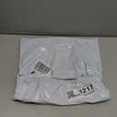 Prime Home Direct Stainless Steel Steamer Ring | Fits 7 to 12-Inch Bamboo Steamer Basket | Steaming Ring for Asian Chinese Wok, Food, Dumpling, Dim Sum, Steam Pot Accessories Metal Cooking Rim Adapter