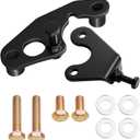 2 x Exhaust Manifold Bolt Repair Kit Compatible with Newer GM Trucks And SUV 4.8 Liter 5.3 Liter 6.2 L 1999-2013, 6.0 L 1999-2021