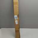 Cold Blade Katana Sword - 41 inches Katana Replica with Holster Belt and Display Stand - Sword with Authentic Design