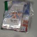 Ultimate Legends - Naruto 5" Naruto Uzumaki (Young) Action Figure