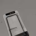 Compatible with iPhone 14 Pro Max Case Design, [Military Grade Protection], 8FT Drop Resistant Shockproof Heavy Duty Phone Case Cover Women Men for iPhone 14 Pro Max 6.7,Turtle Shell