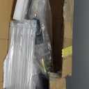 PHILTOP Electronic Power Steering Rack and Pinion Compatible with Toyota RAV4 2009-2012 2.5L/2006-2008 2.4L/2012-2014 All Models, Rack and Pinion Replace 1G-2694