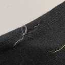 Minecraft Unisex 3 Piece Winter Set Bobble Hat Gloves Scarf Warm Comfortable