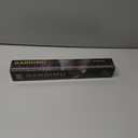 Replacement for 2013-2025 Mazda CX-5 CX5, Rear Windshield Back Wiper Arm blade Set - Factory OEM Style