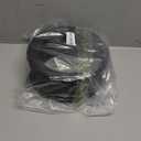 Scooter Rubber Tire, T016 85x65 6.5 High Elasticity Electric Scooter Replacement Tire for Scooters with 85 x 65-6.5 Tires