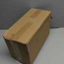 Acacia Wood Tea Bag Organizer, Tea Organizers and Storage Box, Tea Caddy for Tea Bags Storage Drawer, Teabag Holder Container Boxes for Countertop, Tea Station Chest Display Wooden, Organizador De Te