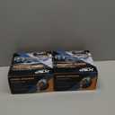 KSP 20mm 5x114.3 Hubcentric Wheel Spacers Fit TC XB, ES300 350, GS300 350 430,IS250 300 350,LS400 430 460,RC300 350, Camry Highlander Tacoma(4 pcs 60.1 bore 12X1.5mm)