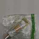 L'Oreal Paris Age Perfect Radiant Serum Foundation with SPF 50, Ivory Beige, 1 Ounce