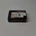 Heavy Duty Grommet Tool Kit of 1/2" 5/16" and 3/8",Multi Size Handheld Eyelet Tool Plier Rivet Press with 900 pcs Silver Grommets for Tarp Leather Fabric