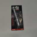 bROK Products 5/8 Inch Diameter Hitch Pin Lock - 32990