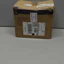 KPCB Tech Sewing Machine for Beginners [Full Set] with Finger Guard and Fabric Bundles - Mini Sewing Machine with Sewing Kits, Foot Pedal, US Adapter and Extension Table (White)