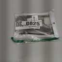 SUPFINE Magnetic for iPhone 15 Pro Max Case (Compatible with MagSafe) (Military Grade Drop Protection) Translucent Matte Shockproof Phone Cover, Black