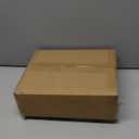 ZELUS Weighted Vest, 6lb/ 8lb/ 12lb/ 16lb/ 20lb/ 25lb/ 30lb Weight Vest with Reflective Stripe for Workout, Strength Training, Running, Fitness, Muscle Building, Weight Loss, Weightlifting, Black(12 lb)