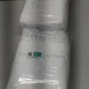 Pampers Baby Diapers - Swaddlers - Size 7, 44 Count, Ultra Absorbent Disposable Infant Diaper