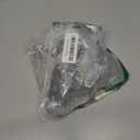 4 Pcs Furniture Legs, Metal Cabinet Legs, 7 inches/18 cm Adjustable Furniture Support Feet for Kitchen Shelves Sofa Table Chair Desk Cupboard Furniture Adjustable Legs Feet Foot