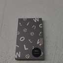 TineeOwl for iPhone 16 Pro Magnetic Case, Camera Control Button, Compatible with MagSafe, TPU, Minimalist, Slim/Thin, Grippy - Dune Series (Stone, iPhone 16 Pro)