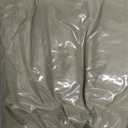 Heated Throw Blanket - Plush Thick Bubble Faux Fur Heated Blanket, Fast Heating Electric Blanket 6 Heating Levels & 4 Hours Auto-Off, Machine Washable, 50"x60", Oatmeal