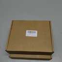 2 x Toddler Purse Gifts for Girls, Little Girl Purse Kids Wallet Crossbody Bag, Birthday Gifts for 3 4 5 6 7 8 Year Old Girl (R, Pink)