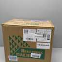 Hat Press, Hat Heat Press Machine for Caps with 2 Platens