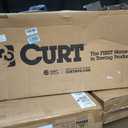 Curt 13105 Class 3 Receiver Hitch