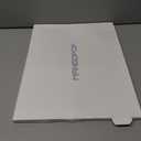 MANGOPOP Women's Mock Turtle Neck Long Sleeve Shirts Fitted Fall Winter Undershirt Tight Tops Slim Fit Basic Tee (Black, XL)