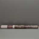 Loloi Anniston Collection ANS-04 Spice/Multi 2'-3" x 3'-9" Machine Wash Accent Rug