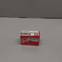 TONGOU Smart Wifi Switch, 1P+N AC90-240V 1-50A, Smart Life/Tuya APP Remote Control, with Power Monitoring, Export/Clear Power Data, DIN Rail Mounted, with LCD Display, Recloser Function, FCC Certified