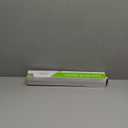 LKK Rear Windshield Wiper Arm Blade Assembly Kit Compatible with Chevrolet Equinox 2018-2021, Chevy Bolt EV 2017-2021, Blazer 2019-2024, Buick Envision 16-20, GMC Terrain 18-21 Rear Wiper Set