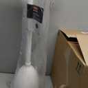 OXO Good Grips Toilet Plunger