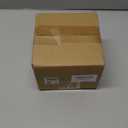 G.CORE 8-Pack Pegboard Hooks, Peg Board Tool Utility Hooks & Hangers Fit 1/4" Pegboards, Heavy Duty Metal Peg Board Shelving Hooks, Wall Organizers and Storage for Craft Room Garage Workbench Office