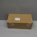 2 Pack VF3500 Replacement Filter for Ridgid Wet Dry Vac, 3-Layer Fine Dust Filter Compatible with WD4070 WD4522 WD4050 WD3050 WD4080 4000RV 4500RV Vacuum, Washable & Reusable