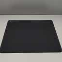 ARTISAN Zero Gaming mouse pad, (Black/XL) [FX-ZR-SF-XL] FX Soft (Japan Import)