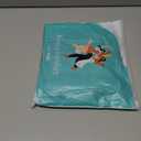 Active Maternity mini Dress Romper with Breezy Comfort Designed for Pregnant Women Perfect for Postpartum and Everyday Wear (Medium, Black)