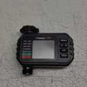 1-Outlet Hydrologic Eco Water Timer by Melnor