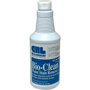 CRL Bio-Clean Water Stain Remover - 16 oz Bottle