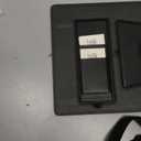 E NET-CASE Case for Kindle Scribe 10.2 inch(2024/2022 Release),Premium PU Leather with Card Slot and Pen Holder adn and Auto Sleep/Wake,Shoulder Strap Cover for 10.2" Kindle (Black)