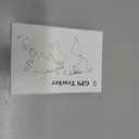 Beardpet's 4G GPS tracker for Dogs