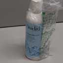 Ouidad Moisture Lock Leave In Conditioner for Curly Hair, Hydrating Curl Conditioner & Hair Detangler 2-in-1 Moisturizing Conditioner & Primer for Soft, Hydrated Hair, All Curl Types, 8.5 Fl Oz, Pack of 1