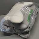 Cervical Pillow for Neck and Shoulder Pain Relief  Ergonomic Neck Pillow for Sleeping, Contour Memory Foam Pillows Side Sleeper Pillow for Neck Support, Bed Pillow for Side Back Stomach Sleepers