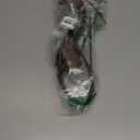 BUGUUYO 2pcs Lighted Branches Led Faux Twigs for Vase Decor Energy Saving High Brightness Luminous Branches for Weddings Christmas Parties and Home Decoration