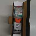 MYTONER 96 97 Remanufactured Ink Cartridge Replacement for HP 96/97 for Printer Deskjet 6940 5940 6840 6988 6980 Officejet 7310 7410 7210 Photosmart 8050 (2 Pack)